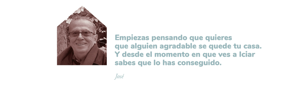 carrusel 1