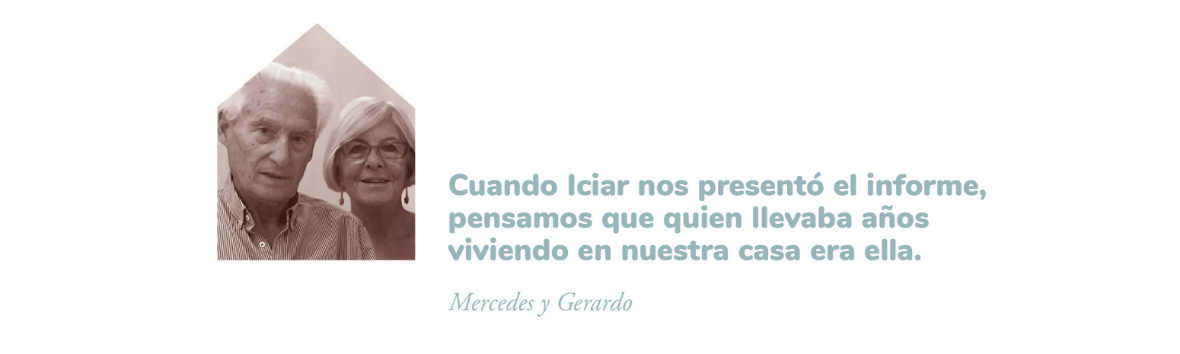 carrusel 3