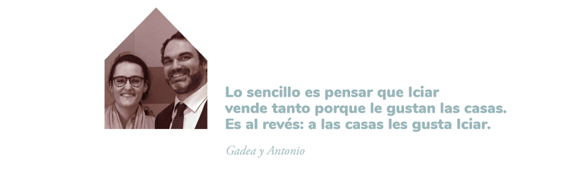 carrusel 4