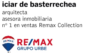cierre iciar