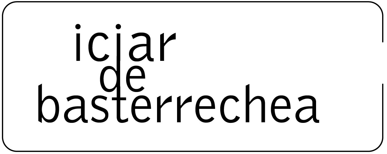 Iciar de Basterrechea